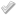 Y*
