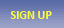 Sign Up